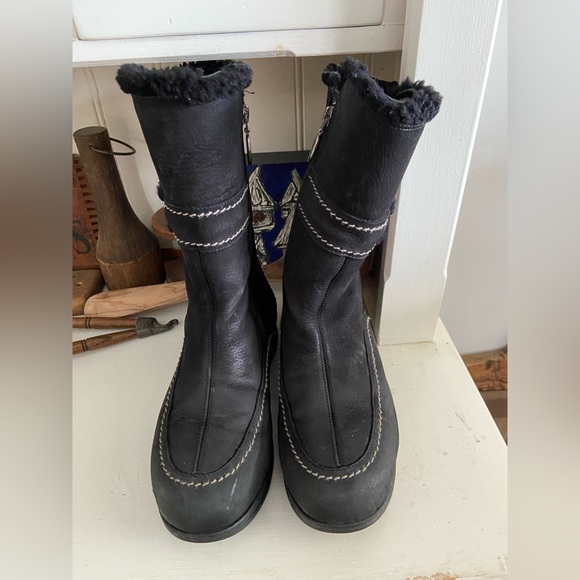 Pajar - Picture 2 of 5